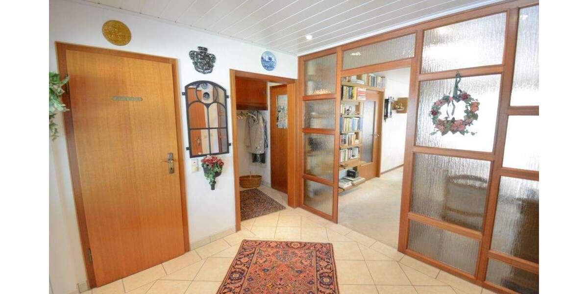 Einfamilienhaus Weddingstedt - 5 Zimmer, 175 m&sup2;, 349.000&euro; | Angebot:25775463