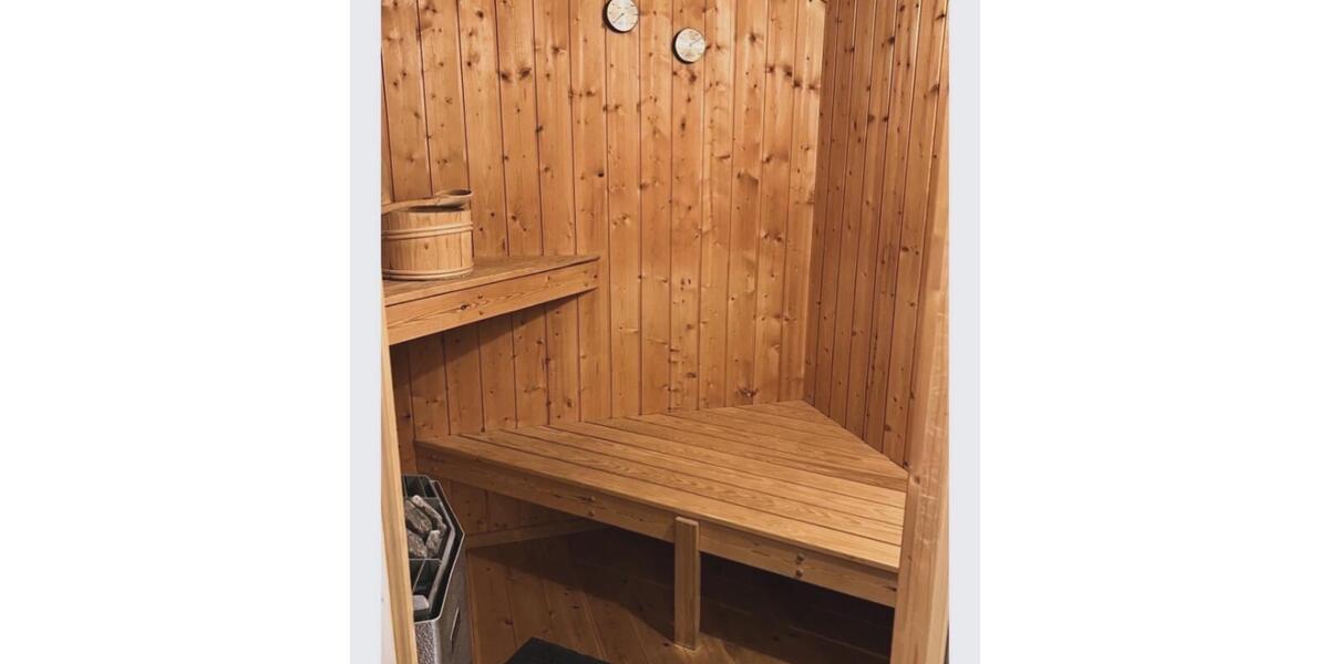 Einfamilienhaus Tönning - 270.000&euro; | Angebot:25143070