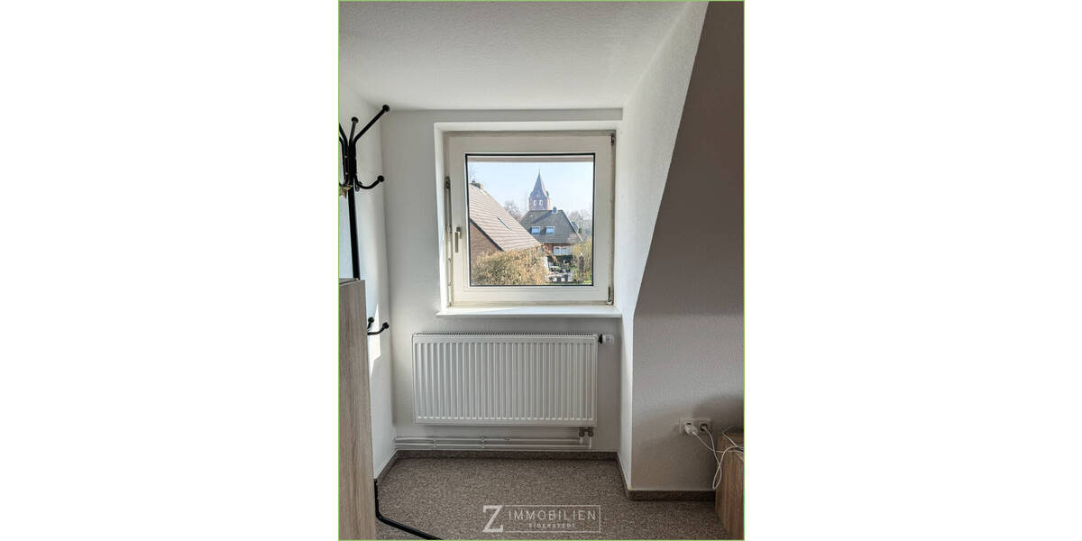 Reihenendhaus Garding - 4 Zimmer, 115 m&sup2;, 259.500&euro; | Angebot:25660589