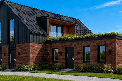 Haus Garding - 12 Zimmer, 465 m&sup2;, 460.000&euro; | Angebot:26780521