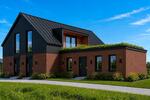 Mehrfamilienhaus, Wohnhaus Garding - 12 Zimmer, 465 m&sup2;, 460.000&euro; | Angebot:26780521