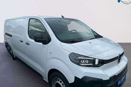 Citroen Jumpy 1.258 km 34.498 &euro; Husum 25813