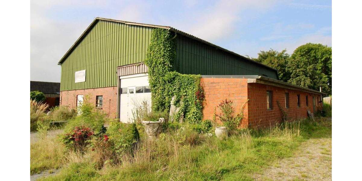 Mehrfamilienhaus, Wohnhaus Almdorf - 5 Zimmer, 210 m&sup2;, 315.000&euro; | Angebot:25745852