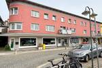 Mehrfamilienhaus, Wohnhaus Husum - 8 Zimmer, 139 m&sup2;, 1.295.000&euro; | Angebot:26778498