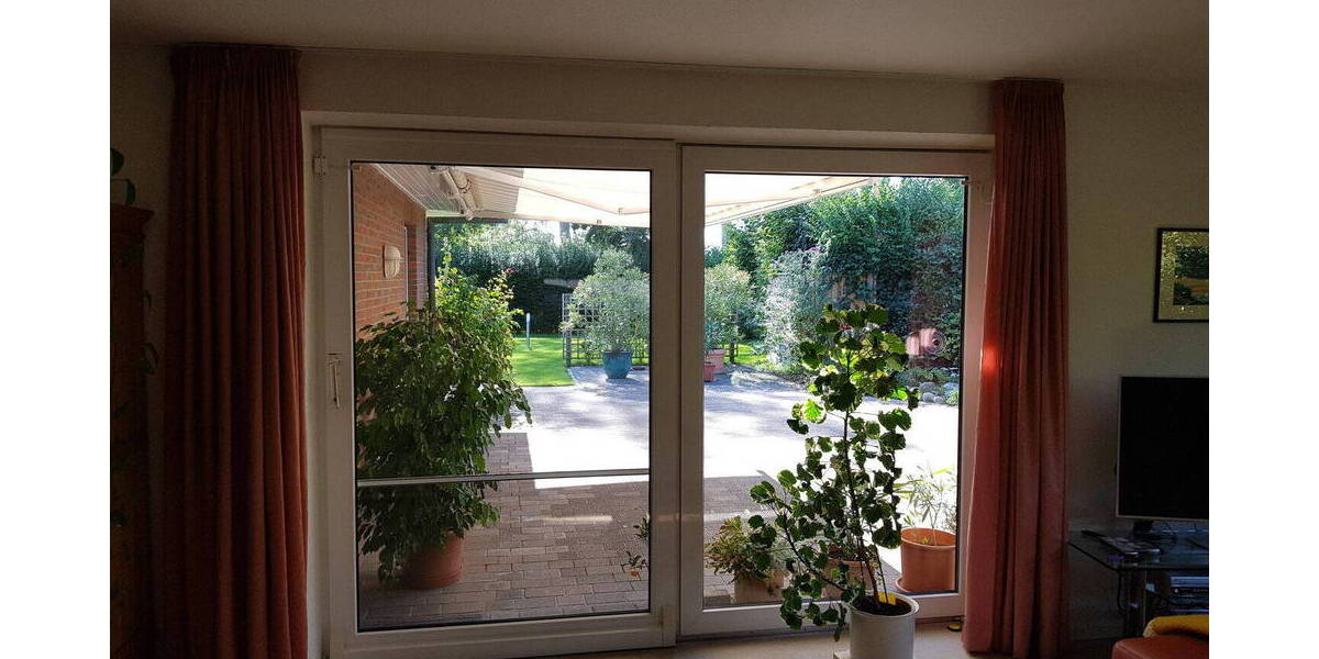 Einfamilienhaus Vollerwiek - 6 Zimmer, 181 m&sup2;, 495.000&euro; | Angebot:25755940