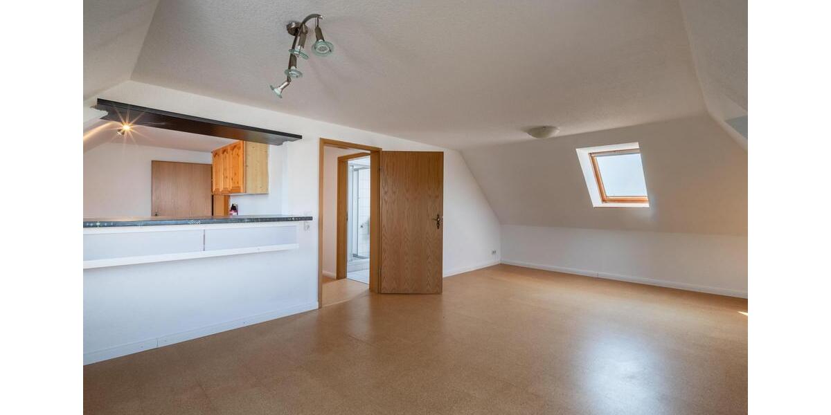 Gewerbeobjekt Hennstedt - 1.500&euro; | Angebot:25117904