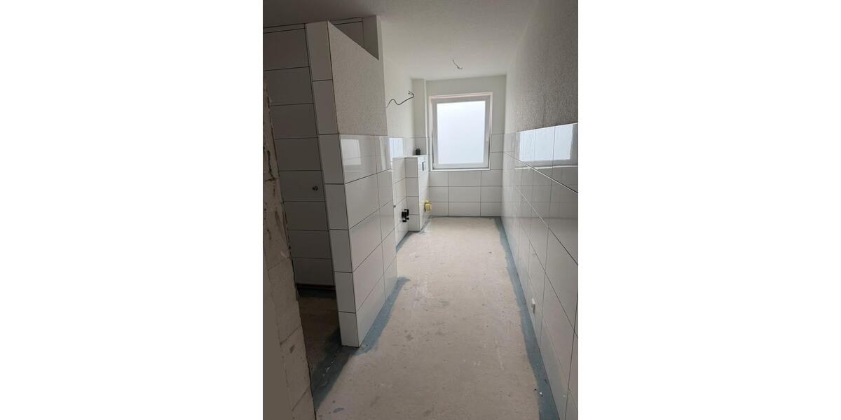 Etagenwohnung Jübek - 3 Zimmer, 82 m&sup2;, 900&euro; | Angebot:26525541
