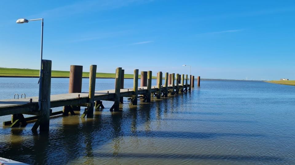 Gewerbeobjekt Husum - 1.950&euro; | Angebot:23091762