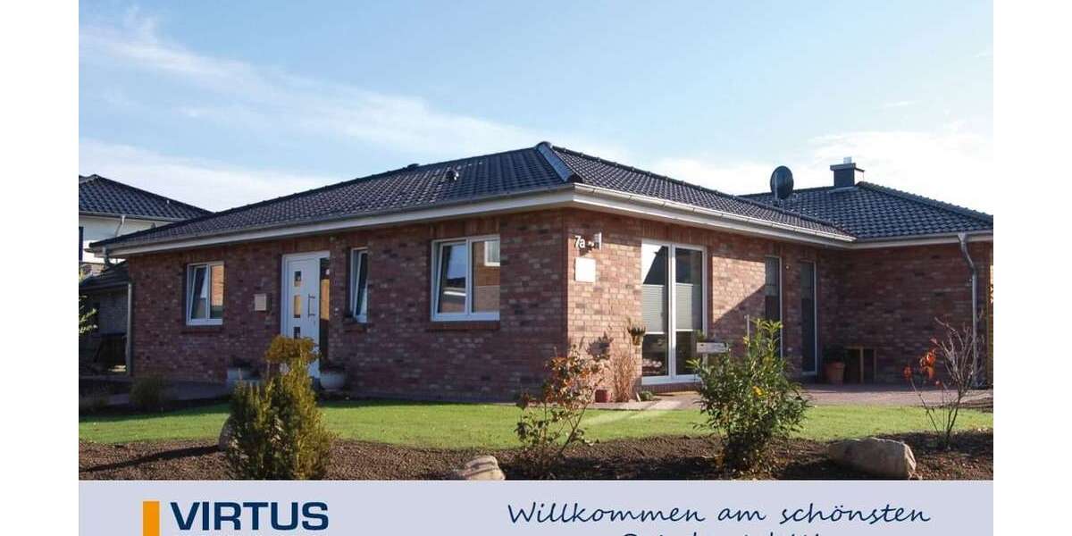 Einfamilienhaus Süderhackstedt - 4 Zimmer, 102 m&sup2;, 280.240&euro; | Angebot:13362789