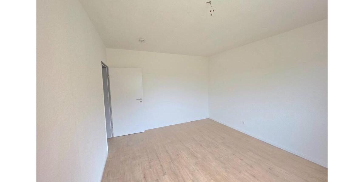 Etagenwohnung Husum - 3 Zimmer, 78 m&sup2;, 959&euro; | Angebot:25740527