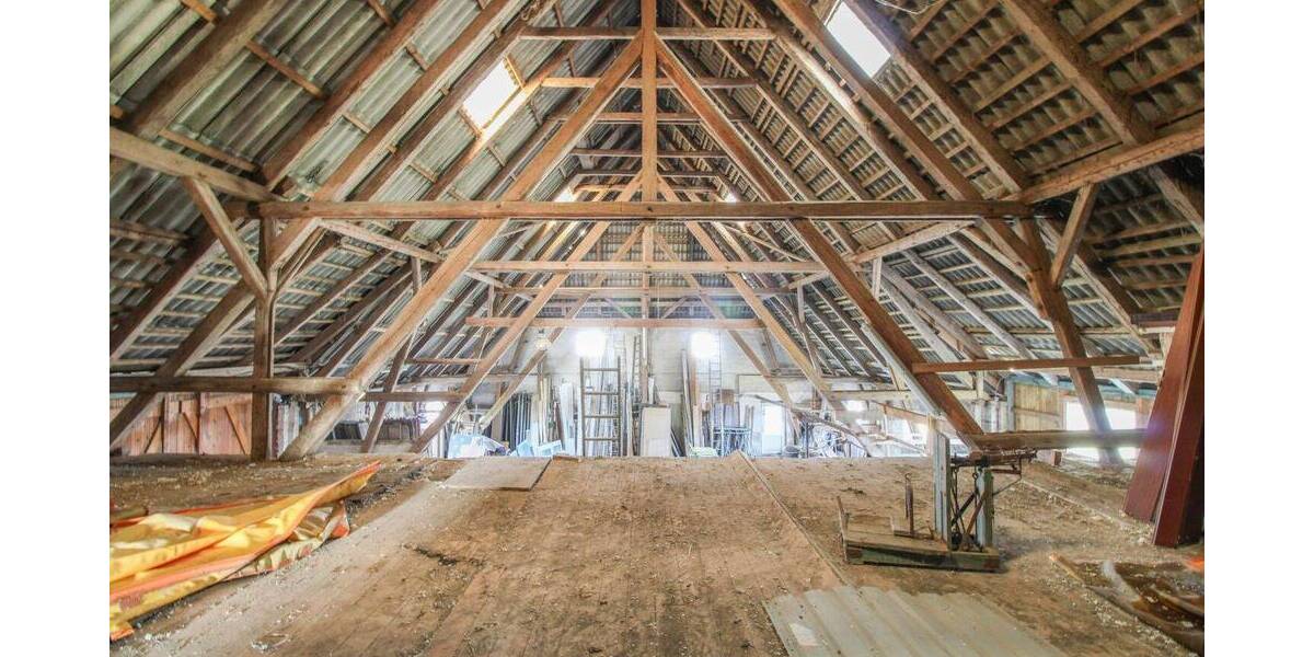 Bauernhaus, Landhaus Simonsberg - 3 Zimmer, 96 m&sup2;, 350.000&euro; | Angebot:26118048