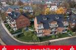 Etagenwohnung Husum - 4 Zimmer, 135 m&sup2;, 945.000&euro; | Angebot:25815575
