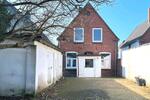 Einfamilienhaus Husum - 3 Zimmer, 85 m&sup2;, 180.000&euro; | Angebot:27004435