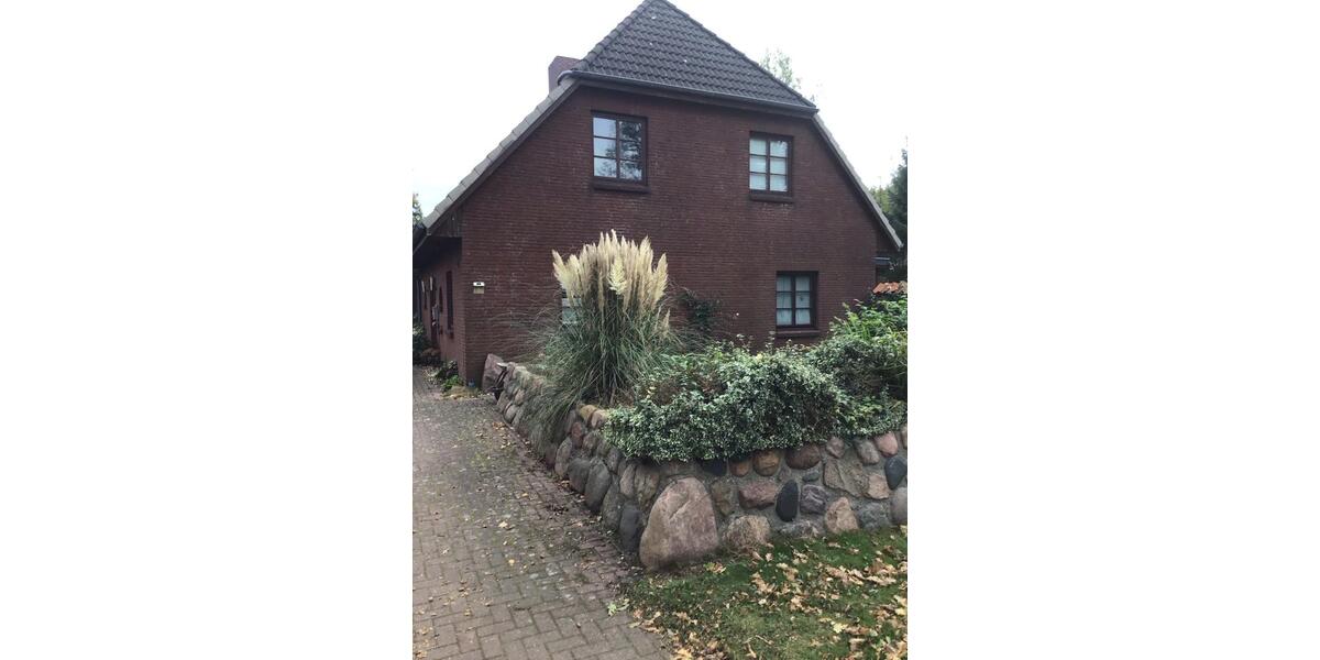 Einfamilienhaus Börm - 6 Zimmer, 150 m&sup2;, 295.000&euro; | Angebot:23595327