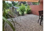 Erdgeschoßwohnung Garding - 3 Zimmer, 70 m&sup2;, 245.000&euro; | Angebot:27243533