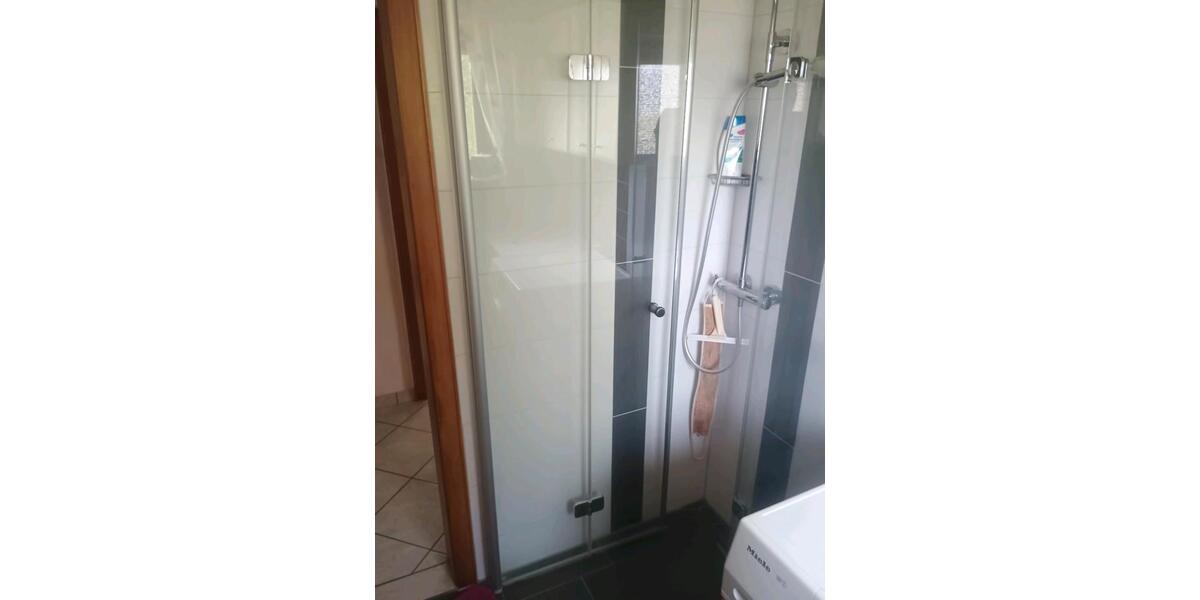 Einfamilienhaus Rantrum - 6 Zimmer, 135 m&sup2;, 298.000&euro; | Angebot:27083458