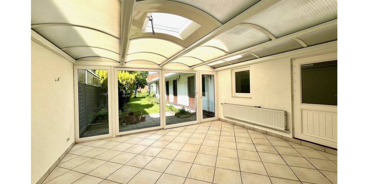 Einfamilienhaus Tönning - 4 Zimmer, 100 m&sup2;, 195.000&euro; | Angebot:26203224