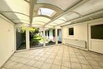 Einfamilienhaus Tönning - 4 Zimmer, 100 m&sup2;, 195.000&euro; | Angebot:26203224