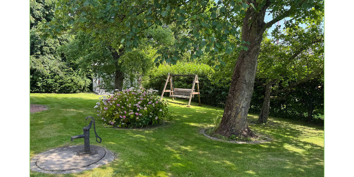 Einfamilienhaus Garding - 5 Zimmer, 220 m&sup2;, 665.000&euro; | Angebot:25662218