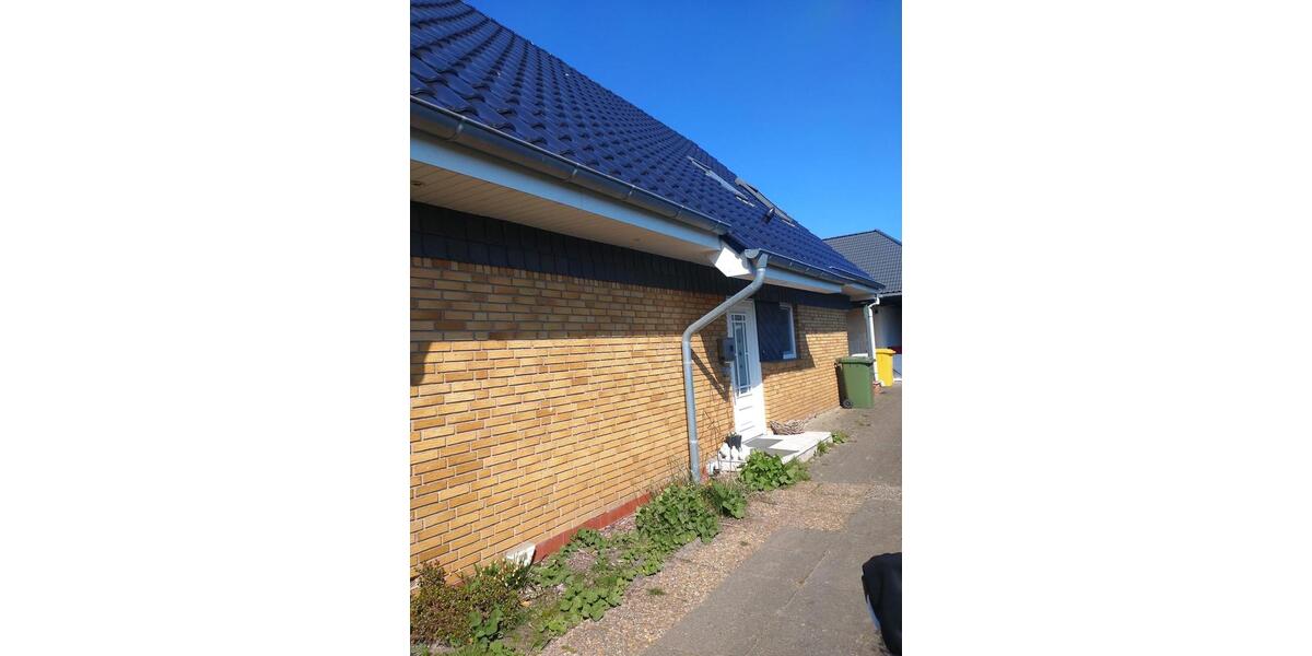 Einfamilienhaus Ostenfeld (Husum) - 5 Zimmer, 141 m&sup2;, 250.000&euro; | Angebot:24261353