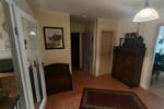Maisonettenwohnung Garding - 4 Zimmer, 100 m&sup2;, 195.000&euro; | Angebot:26291810