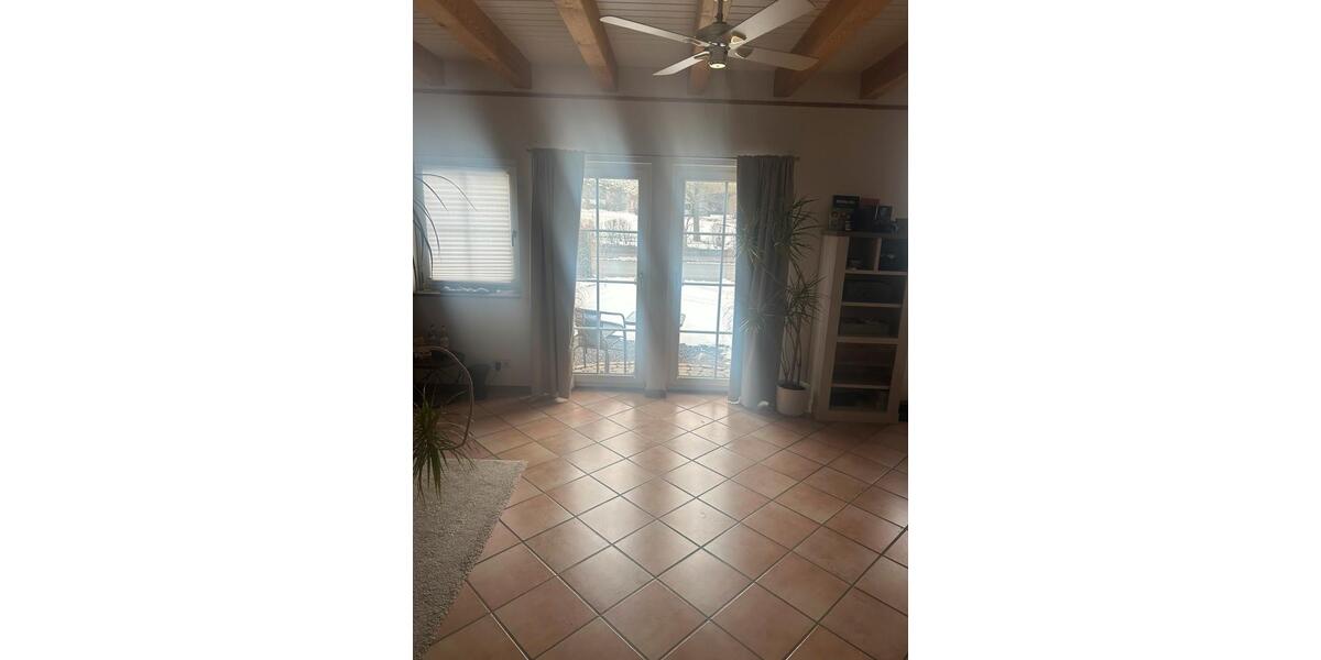 Einfamilienhaus Silberstedt - 6 Zimmer, 148 m&sup2;, 399.000&euro; | Angebot:26040233