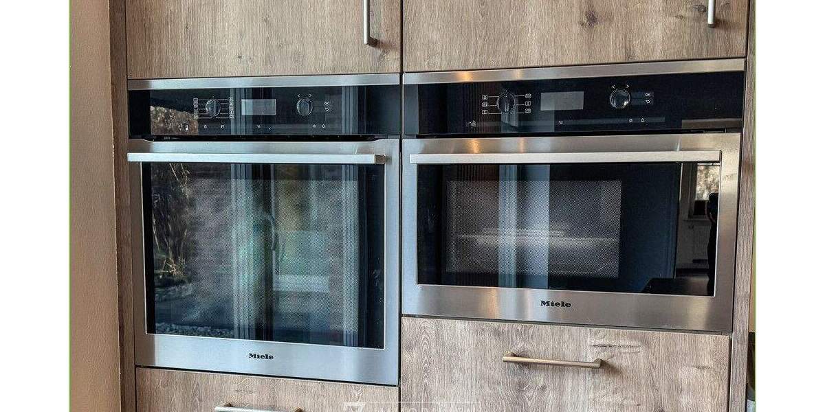 Einfamilienhaus Drage - 6 Zimmer, 220 m&sup2;, 795.000&euro; | Angebot:25725600