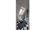 Etagenwohnung Linden - 5 Zimmer, 100 m&sup2;, 1.500&euro; | Angebot:26038560