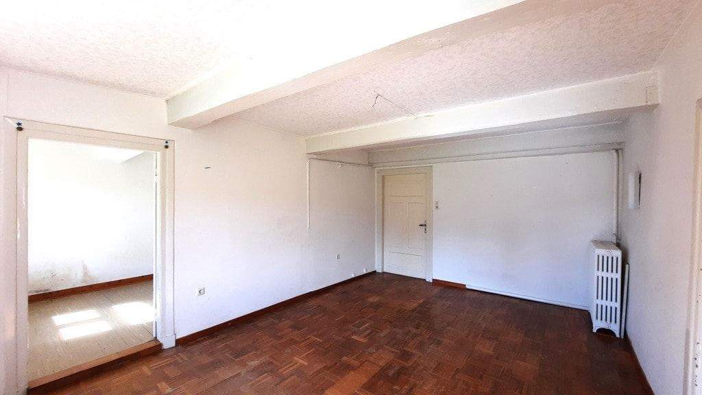 Einfamilienhaus Stapel Süderstapel - 4 Zimmer, 123 m&sup2;, 395.000&euro; | Angebot:25731109