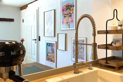 Wohnung Tönning - 2 Zimmer, 52 m&sup2;, 169.000&euro; | Angebot:25178746