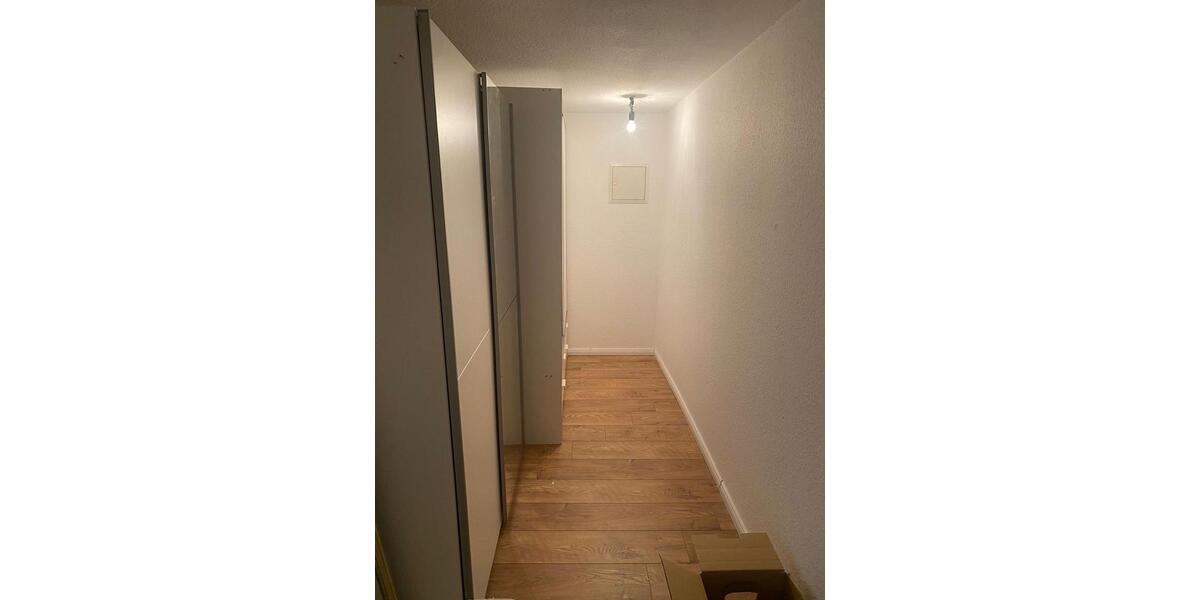 Einfamilienhaus Behrendorf - 500.000&euro; | Angebot:26102948