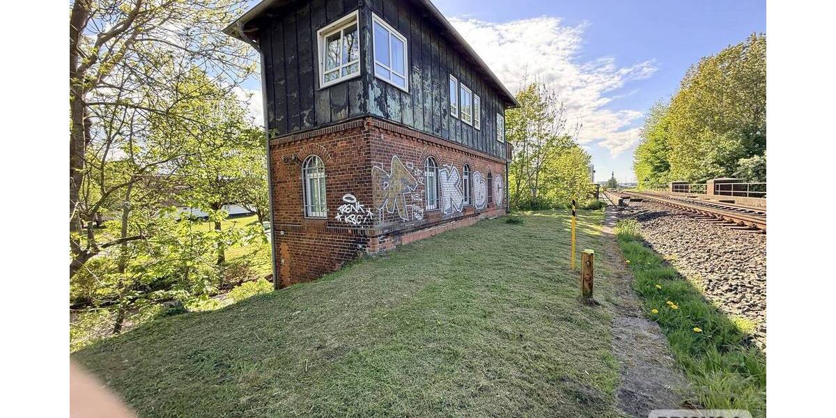 Mehrfamilienhaus, Wohnhaus Husum - 3 Zimmer, 85 m&sup2;, 318.000&euro; | Angebot:26556508