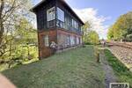 Mehrfamilienhaus, Wohnhaus Husum - 3 Zimmer, 85 m&sup2;, 318.000&euro; | Angebot:26556508
