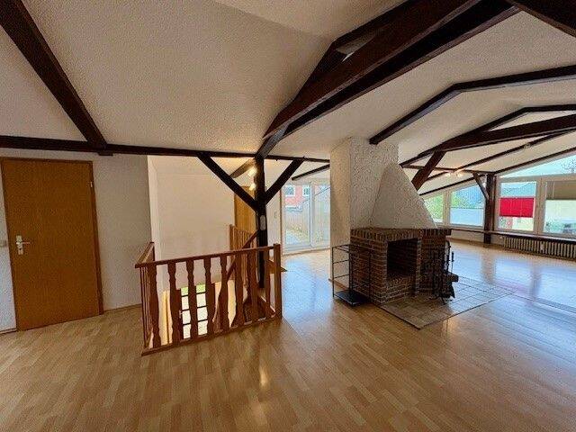 Etagenwohnung Strübbel - 3 Zimmer, 100 m&sup2;, 185.000&euro; | Angebot:25725653