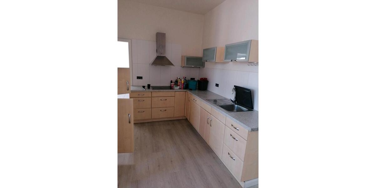 Erdgeschoßwohnung Wanderup - 2.5 Zimmer, 65 m&sup2;, 900&euro; | Angebot:25177406