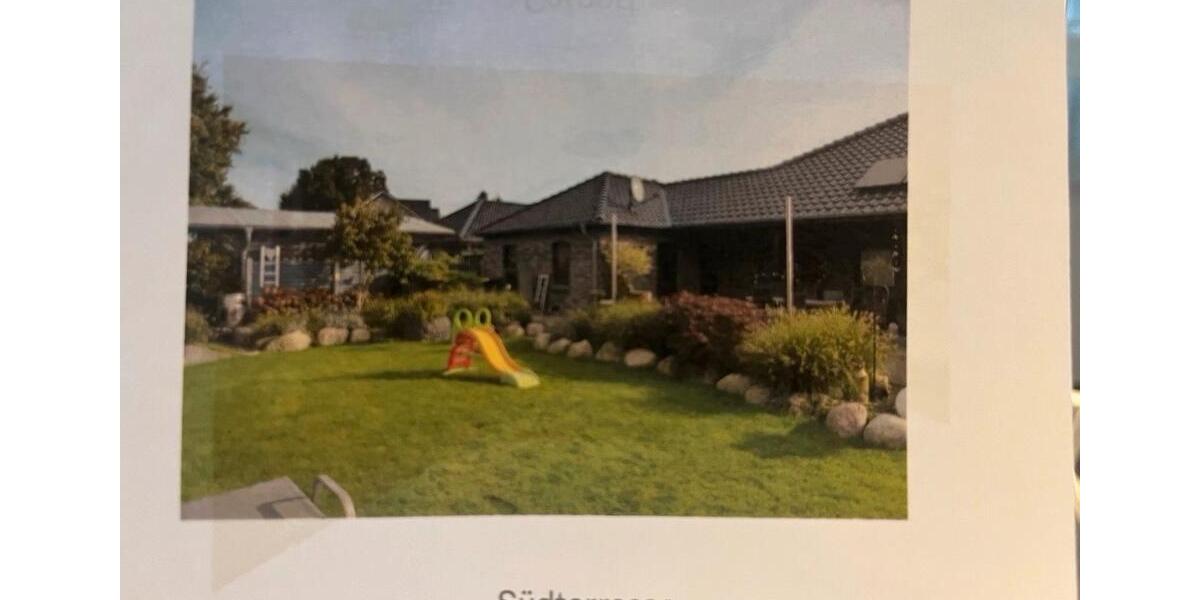 Bungalow Eggebek - 5 Zimmer, 225 m&sup2;, 580.000&euro; | Angebot:25723091