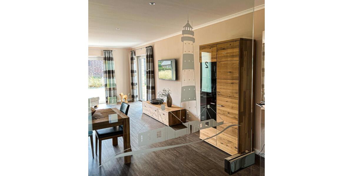 Bungalow Garding - 4 Zimmer, 125 m&sup2;, 749.000&euro; | Angebot:26176885