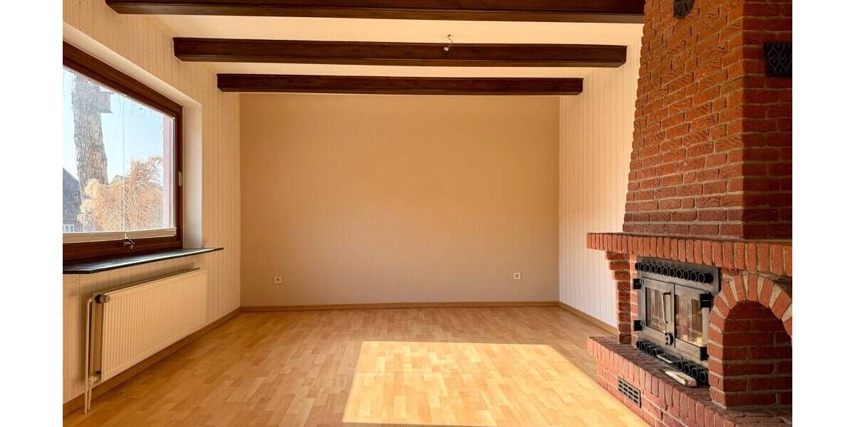 Mehrfamilienhaus, Wohnhaus Rantrum - 9 Zimmer, 242 m&sup2;, 319.000&euro; | Angebot:25984254