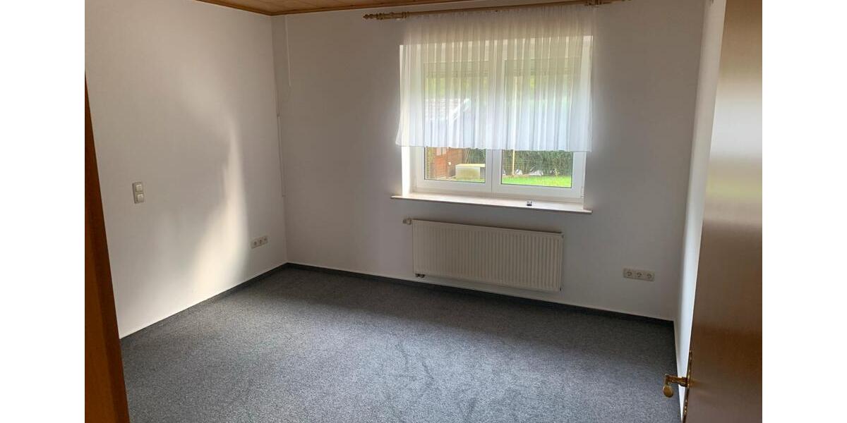 Bungalow Schwabstedt - 3 Zimmer, 95 m&sup2;, 1.000&euro; | Angebot:25978873