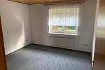 Bungalow Schwabstedt - 3 Zimmer, 95 m&sup2;, 1.000&euro; | Angebot:25978873