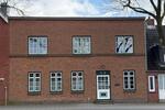 Reihenhaus Husum - 8 Zimmer, 160 m&sup2;, 1.550&euro; | Angebot:25988687