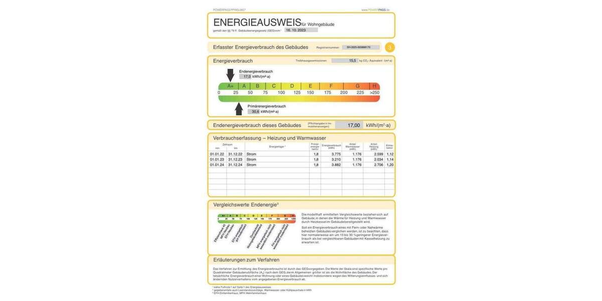 Bauernhaus, Landhaus Almdorf - 5 Zimmer, 196 m&sup2;, 775.000&euro; | Angebot:25733295