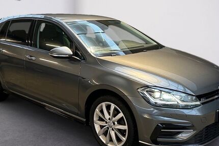 VW Golf 126.256 km 13.990 &euro; Husum 25813