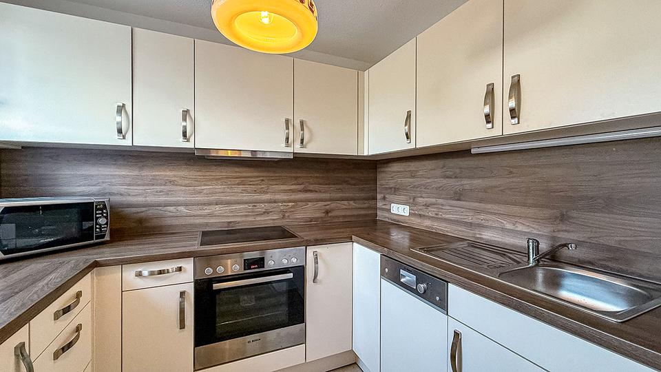 Einfamilienhaus Hennstedt - 3 Zimmer, 60 m&sup2;, 149.000&euro; | Angebot:27004437