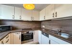 Einfamilienhaus Hennstedt - 3 Zimmer, 60 m&sup2;, 149.000&euro; | Angebot:27004437