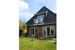 Einfamilienhaus Rantrum - 6 Zimmer, 218 m&sup2;, 389.000&euro; | Angebot:27117709