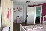 Dachgeschoßwohnung Husum - 2 Zimmer, 65 m&sup2;, 500&euro; | Angebot:25756535