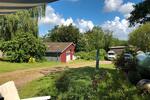 Bauernhaus, Landhaus Langenhorn - 6 Zimmer, 150 m&sup2;, 299.000&euro; | Angebot:26687664