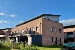 Etagenwohnung Erfde - 2 Zimmer, 54 m&sup2;, 611&euro; | Angebot:26787943