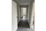 Erdgeschoßwohnung Seeth - 2 Zimmer, 50 m&sup2;, 700&euro; | Angebot:26550091